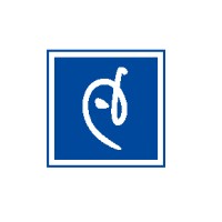 Madal Bal GmbH Logo