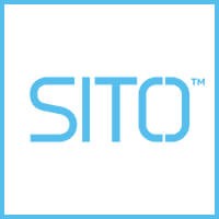 SITO Logo