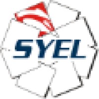 Syel Europe BV Logo