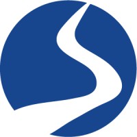 Health Journeys Logo