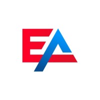 Empreendedorismo Ativo Logo