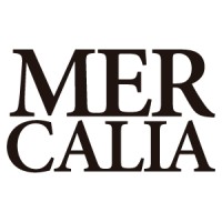 Mercalia Global Market Logo
