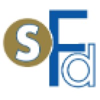Schouten Financiële Dienstverlening Logo