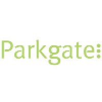 Parkgate FS Logo