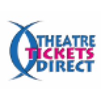 Theatre Tickets Direct Logo