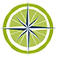 ReeFresh Transport & Logistics GmbH Logo