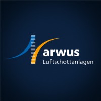 arwus GmbH Logo