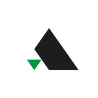 TECCA Logo