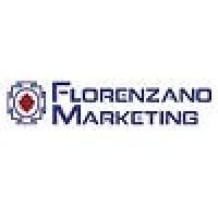 Florenzano Marketing Logo