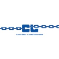 Casters-Landtmeters Logo