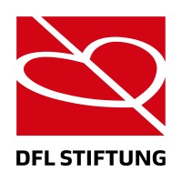 DFL Stiftung Logo