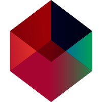 kompage Ges. für elek. Publizieren mbH Logo