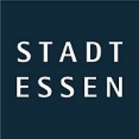 Stadt Essen Logo