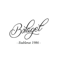 Bolaget Logo