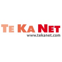 TeKaNet GmbH Telekommunikationsservice Logo