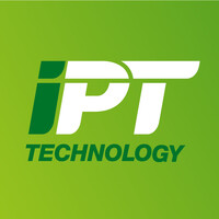 IPT Technology Logo
