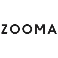 Zooma Womens Race Series Logo