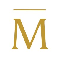 Möllerherm Immobilien Logo