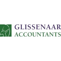Glissenaar Accountants Logo
