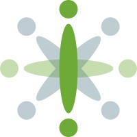 Ingenious, Inc. Logo