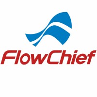 FlowChief Logo