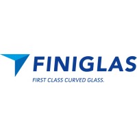 FINIGLAS Veredelungs GmbH Logo