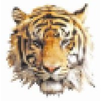 Tiger Group, Inc. - Home & Building Inspections Logo