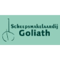 yachtbroker Logo
