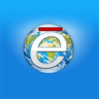 PRESENT e-Learning Systems Logo