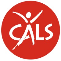 Cals College Logo