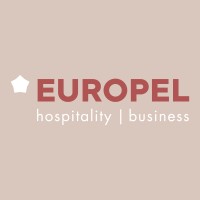 Europel Business Products Logo