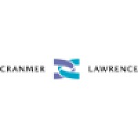 Cranmer Lawrence & Company Ltd Logo