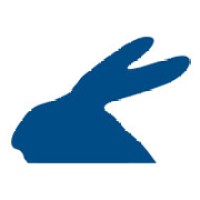 Hasenschule Bildungsträger gGmbH Logo