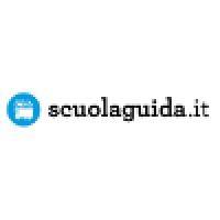 scuolaguida.it Logo