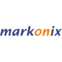 Markonix, LLC Logo