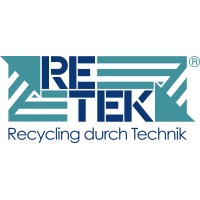 Retek AG Logo