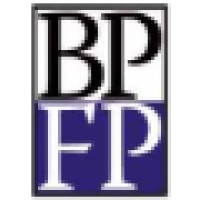 Beck, Payne, Frank & Piper, P.C. Logo