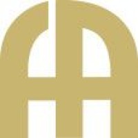 First Affiliated Holdings Inc. Logo