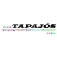Tapajos Limited Logo