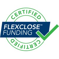 FirstFunding, Inc. Logo