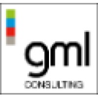 GML Consulting Ltd Logo
