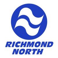 Richmond North Associates Logo
