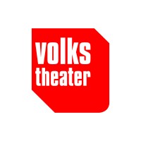 Münchner Volkstheater Logo