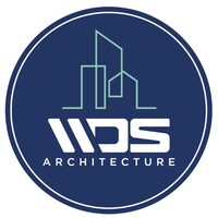WDS Architecture PLLC Logo