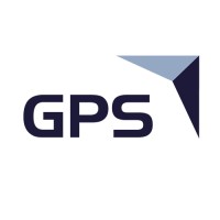 GPS Grosch Pharmaservice Eine Business Unit der Dr. Grosch Consulting GmbH Logo