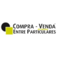 Compra e Venda Entre Particulares Logo