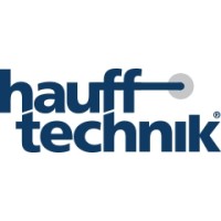 Hauff-Technik Logo