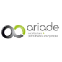 ARIADE Logo