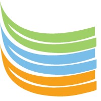 Alliance for Rural Electrification Logo
