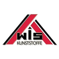 WIS Kunststoffe GmbH Logo
